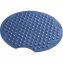 Antislip douche- en badaccessoires - 2