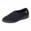 Dames slippers - 2