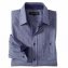 Chemise actuelle en flanelle - 2