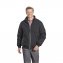 Blouson de style moderne - 2