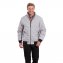 Blouson de style moderne - 2