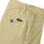 Pantalon d'été avec taille élastique - 2