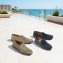 Heren mocassins - 2