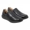 Mocassins en cuir pour homme - 2