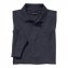 Pique Poloshirt - 2