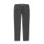 Stretchjeans - 2