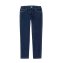 Stretchjeans - 2