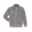 Cardigan Thermo - 2