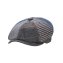 Casquette patchwork - 2