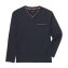 Pyjama pour homme - 2