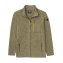 Veste polaire tricotée homme - 2