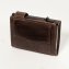 Porte-cartes RFID Click&Go - 2