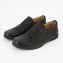 Chaussure de ville pour homme - 2