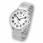 Montre parlante radio - 2