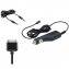 Support-chargeur universel - 2