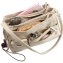 Sac à main pour femmes - 2