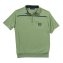 Polo confort pour homme - 2