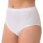 Slips absorbants pour homme - 2
