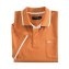 Polo sportif maille piquée - 2