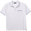 Polos stretch en lot de 2 - 2