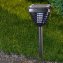 Lampe solaire anti-moustiques - 2