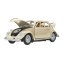Coccinelle VW radiocommandée - 2