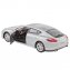 Porsche Panamera - 2