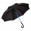 Parapluie lumineux DEL - 2