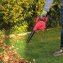 Accu-bladblazer - 2