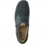 Chaussures d'été Aircomfort - 2