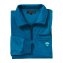 Polo confort interlock - 2