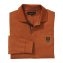 Polo jersey - 2