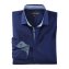 Chemise stretch  "Milano" - 2