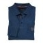 Polo jersey - 2