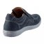 Chaussures stretch Aircomfort - 2