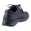 Aircomfort schoenen met een goed voetklimaat - 2