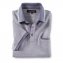 Poloshirt - 2
