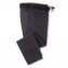Pantalon 5 poches  "Nano Therm" - 2