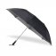 Automatische paraplu ’Windproof’ - 2