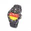 Montre de supporter - 2