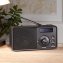 Multifunctionele DAB+-radio - 2