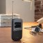 DAB+-zakradio met kleurendisplay - 2