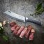 Couteau de chef « BBQ Pro » - 2