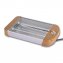 Horizontale flat toaster - 2