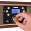 Tourne-disque rétro avec DAB+ - 2