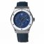 Montre automatique « Portside Gemstone » - 2