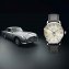 Montre automatique Aston Martin DB 5 - 2