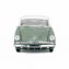 Studebaker Starliner '53 - 2