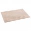 Tapis de bain - 2