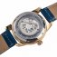 Montre homme Wesseldon « Squelette Automatic » - 2